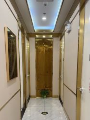 -CICI纤美·科技纤体美颜