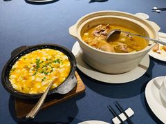 -张生记(双菱店)