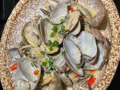 -ibarrel爱杯·bistro&brunch(江宁路店)