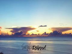 -塞班肯辛顿酒店Kensington Hotel Saipan