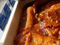 -紫光园(创始店)