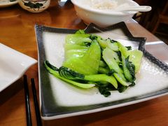-友强·23年特色海鲜大排档(厦门店)