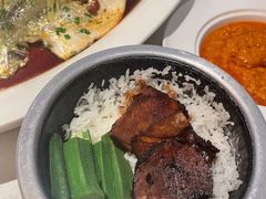 -维园悦谱·海派家常菜(乌鲁木齐南路店)