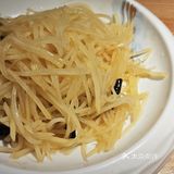 打工人下班后的治愈时刻 | 九锅一堂观音桥店