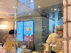 -泽田本家·铜锣烧(美罗城店)