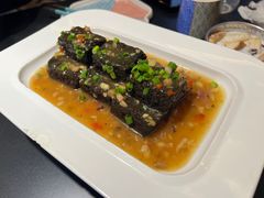 -桥边小楼·手工云南菜·古城观景小楼