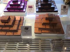 -GODIVA(万象城店)