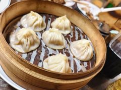 -应天大明王朝·南京菜创始店(中山陵店)