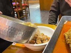 -杏花村水席楼(西大街总店)