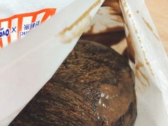 -好利来(七宝领展广场店)