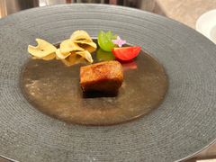-金贵源食神(楚河汉街店)