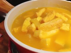 -U你·天然调味(南湖总店)