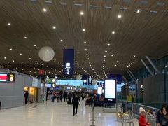 -戴高乐机场免税店(BuY PARIS DUTY FREE)