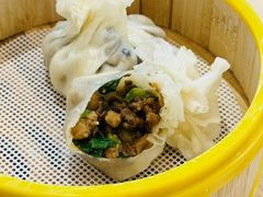-好人民间小吃·番茄鱼酸菜鱼(木渎悠方店)