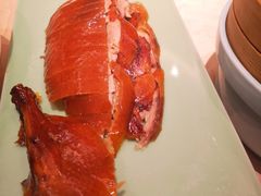-唐廊烤鸭店(工体店)