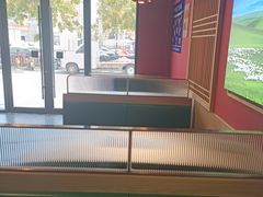 -望蝎门羊蝎子火锅(祭城店)