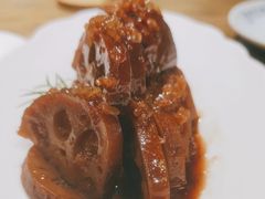 -老宁波1381餐厅(宏泰广场店)