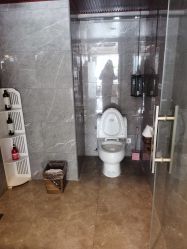 -青青一生美皮肤管理