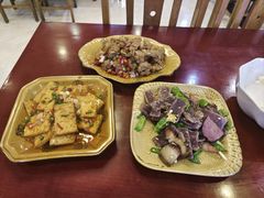 -和福餐馆(西江古街店)