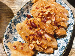 -粉家柳州螺蛳粉(杨宅路店)