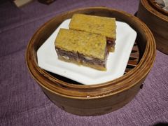 -金苑海鲜酒家(新港中路店)