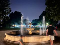 -意大利农场度假村