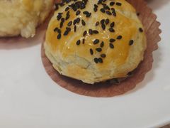 -广东胜利宾馆西关粤中餐厅