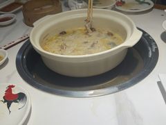 -廣順興(兴华路店)