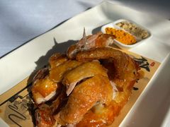 -小城故事·地道宁波味(月湖盛园店)