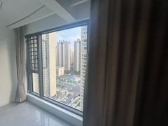 -山姆餐吧(山姆会员商店店)