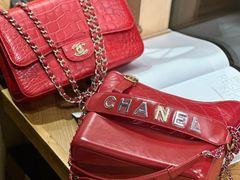 -淮国旧H22·中古店