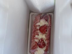 -奈雪的茶(中粮祥云小镇店)