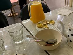 -Lilliput粒粒堡亲子餐厅(置汇旭辉店)