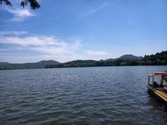 -宁波九龙湖开元度假村