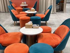 -海马体家庭照相馆(北京芳圆里 ID MALL店)