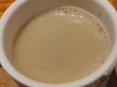 -蒙艾里民族传统菜蒙餐