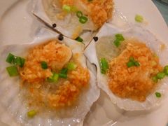 -香融府·烤鸭·家常菜(马家堡路店)