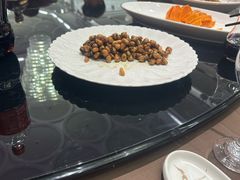 -禧瑞都大饭店(吊桥路店)