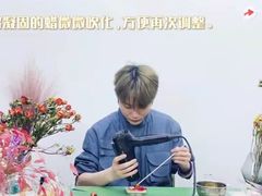 -100家灵感仓库·DIY团建(什刹海店)