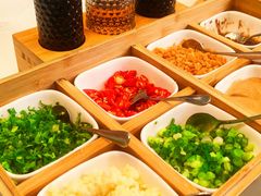 -德米火锅(深圳湾1号旗舰店)