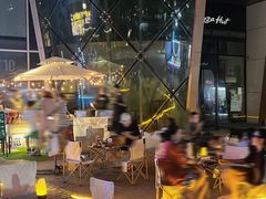 -深圳龙华星河COCO City(民治店)