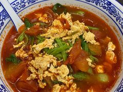 -刘家陕西面庄(丰乐中路店)