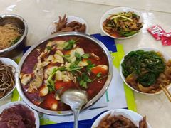 -天鹅到家·保姆月嫂育儿嫂(总店)