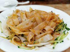 麻将凉皮-同心春餐饮(富宁街店)