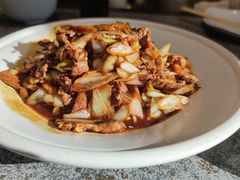 -紫光园(创始店)