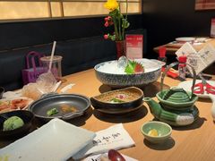 -匠和风精致料理(春熙路群光广场店)
