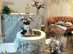 -Meet patisserie
