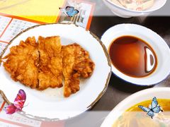 -逸桂禾面馆