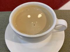 尼泊尔甜茶-尼泊尔雪莲餐厅(北京东路店)
