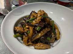 -四季厨房 鲁菜·孔府烤鸭(高新万达店)